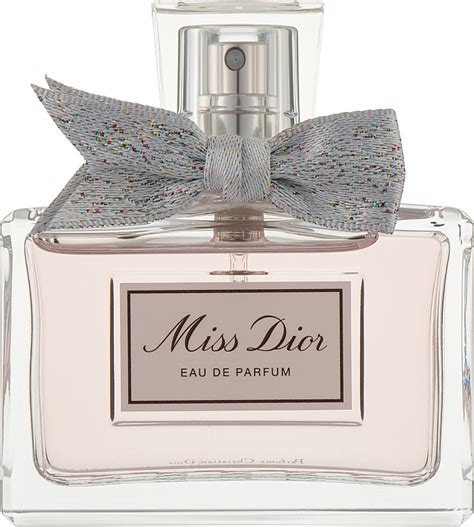 christian dior miss dior eau de parfum 2021|where to buy Miss Dior.